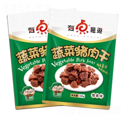 ǭ�帣�߲��i����[��ζ