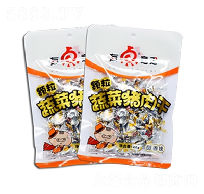 ǭ�帣�߲��i����w������ζ40g