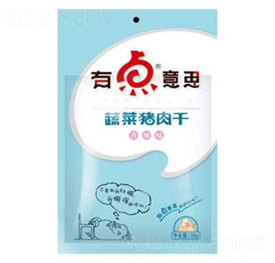 ǭ�帣�߲��i�������ζ35g