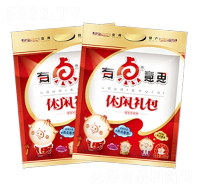 ǭ�帣���e�Y��