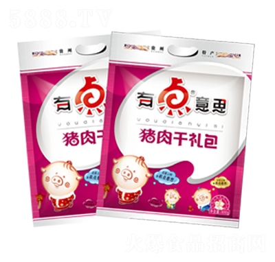 ǭ�帣�i��ɶY��