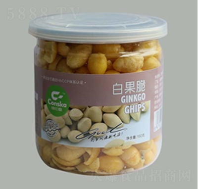 ���˼ΰ׹���160g