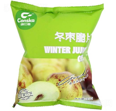 ���˼ζ�����Ƭ