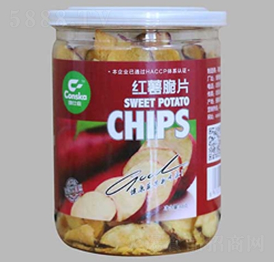 ���˼μt����Ƭ88g