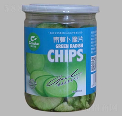 ���˼����}����Ƭ86g