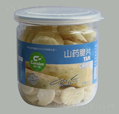 ���˼�ɽˎ��Ƭ96g