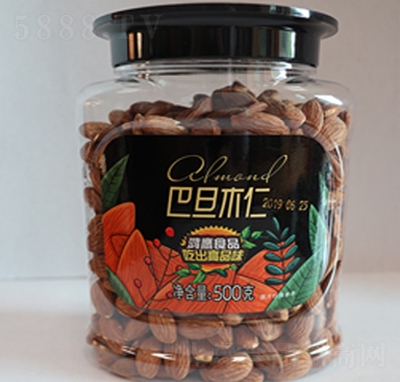 �����͵�ľ��500g