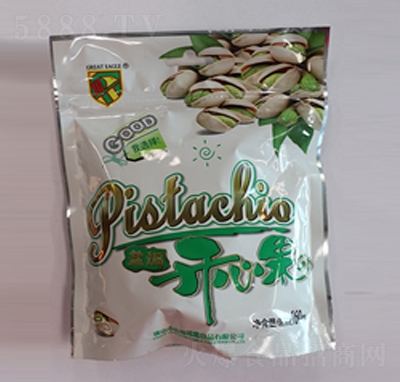 �����_�Ĺ�160g