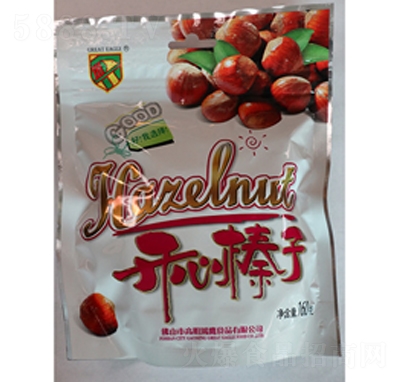 �����_�����160g