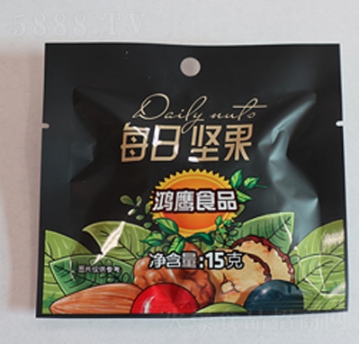 ����ÿ��?q��ng)?ji��n)��15g