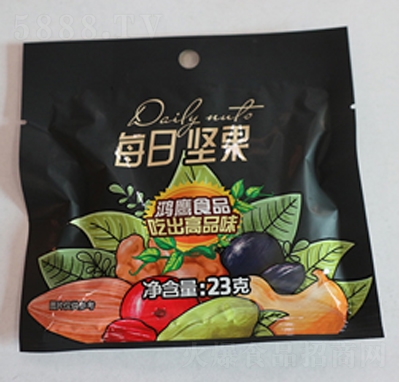 ����ÿ��?q��ng)?ji��n)��23g