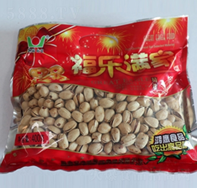 �����������M��400g