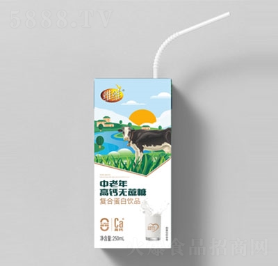 �S�S��������}�o(w��)���Ǐ�(f��)�ϵ����Ʒ250ml