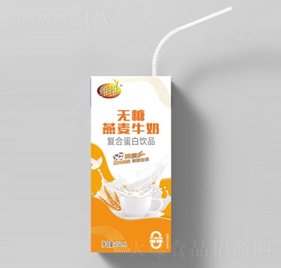 �S�S�o������ţ�̏�(f��)�ϵ����Ʒ250ml