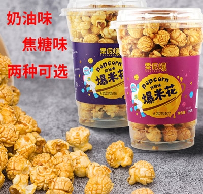 ��٣�����׻�����+����ζ