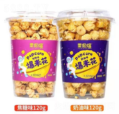 ��٣�����׻�����+����ζ120��