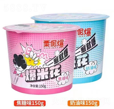 ��٣�����׻�����+����ζ150��