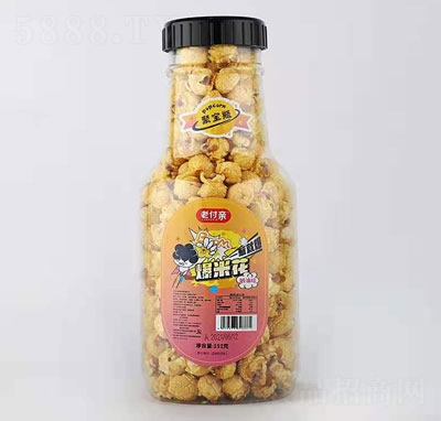 ��٣�����׻�����ζ252��