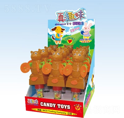 ��Ȥζ��������ǹ�