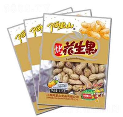 ����ɽ���������̸�����ζ