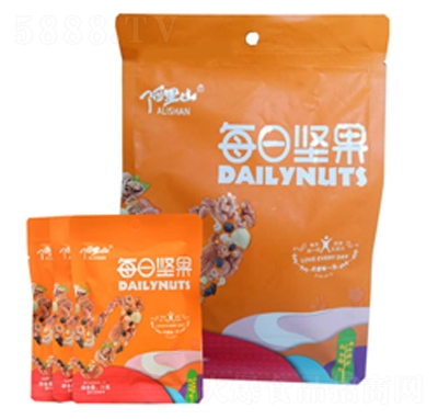 ����ɽÿ�ՈԹ�