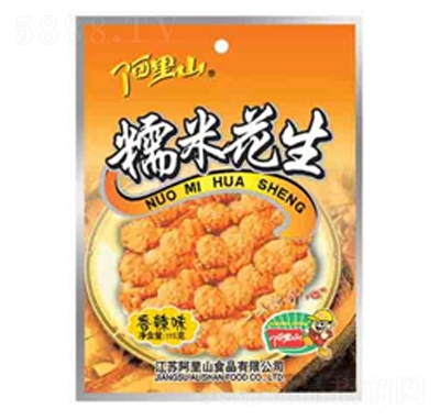 ����ɽŴ�׻�������ζ