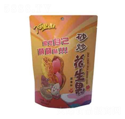 ����ɽɰ��ԭζ������