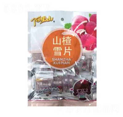 ����ɽɽ�ѩƬ