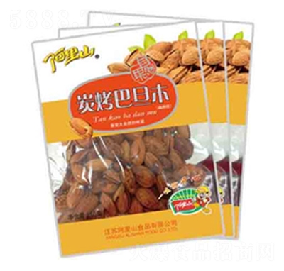 ����ɽ̿���͵�ľ