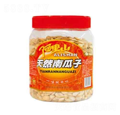 ����ɽ��Ȼ�Ϲ���