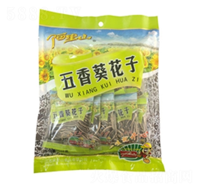 ����ɽ���������