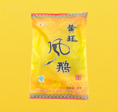 �S�k�ʴ��L�Z