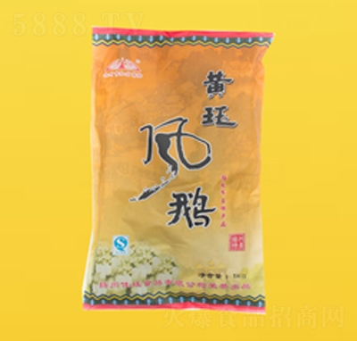 �S�k�ʴ��L(f��ng)�Z1ǧ��