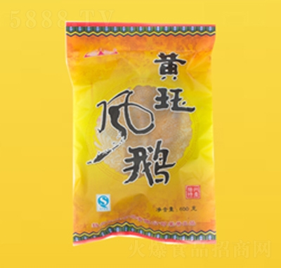 �S�k�ʴ��L(f��ng)�Z600��