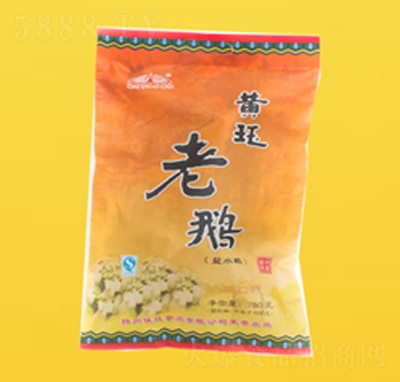 �S�k�ʴ����Z