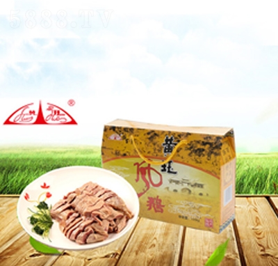 �S�k�L(f��ng)�Z1.2ǧ��