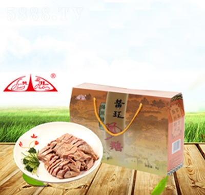 �S�k�L�Z1ǧ��