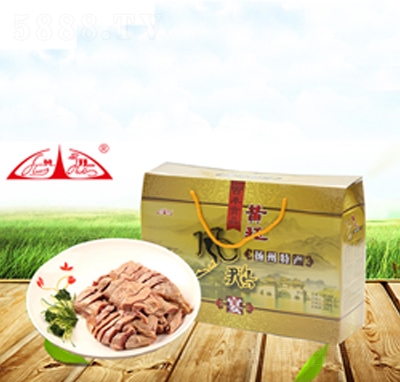 �S�k�L(f��ng)�Z��