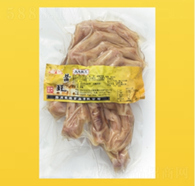 �S�k�Lζ�Zצ