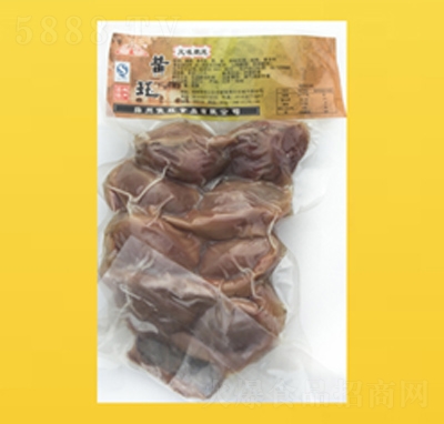 �S�k�L(f��ng)ζ�Z��