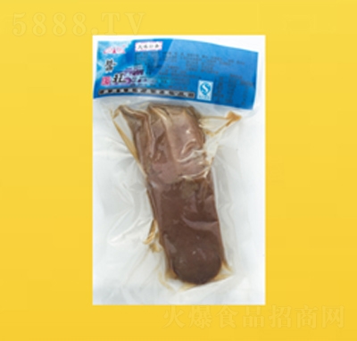 �S�k�Lζ�ڗl