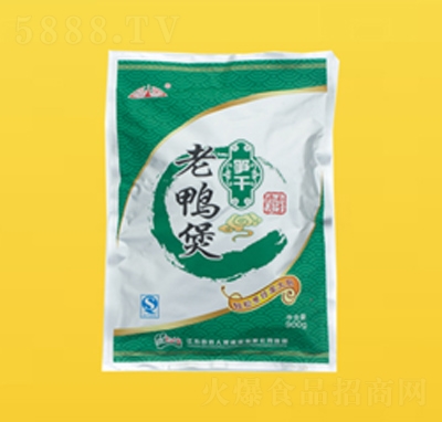 �S�k������