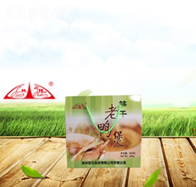 �S�k�S��������