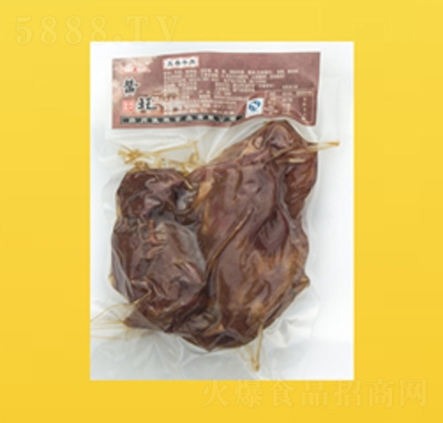 �S�k����ţ��