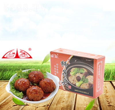 �S�kз�۪{���^