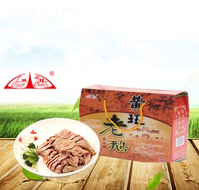 �S�k�}ˮ�Z1.2ǧ��