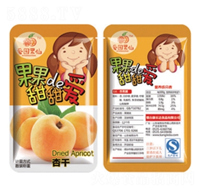 ��(��i)�@���ɹ���de�����(��i)�Ӹ�ɢ�Q