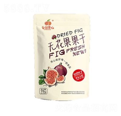 �ۈ@���ɟo(w��)������ɢ�Q