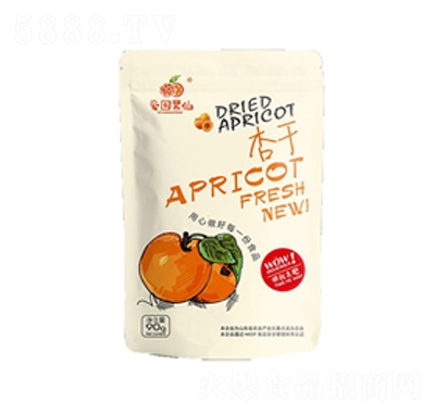 ��(��i)�@�����Ӹ�ɢ�Q