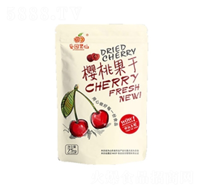 ��(��i)�@���ə��ҹ���ɢ�Q